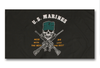 Flag Us Mc