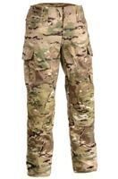 Multicam