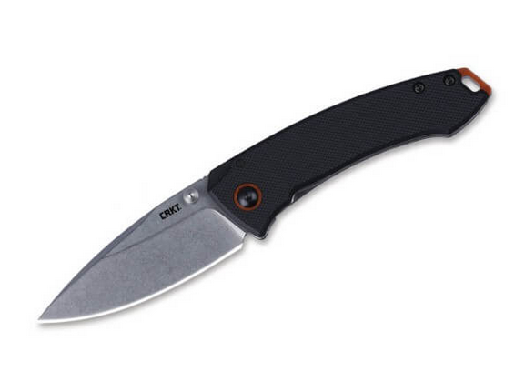 Pocket Knife Tuna Compact - CRKT®