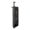 100-round Speed loader - FMA