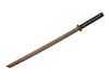 Magnum Bokken Training Sword