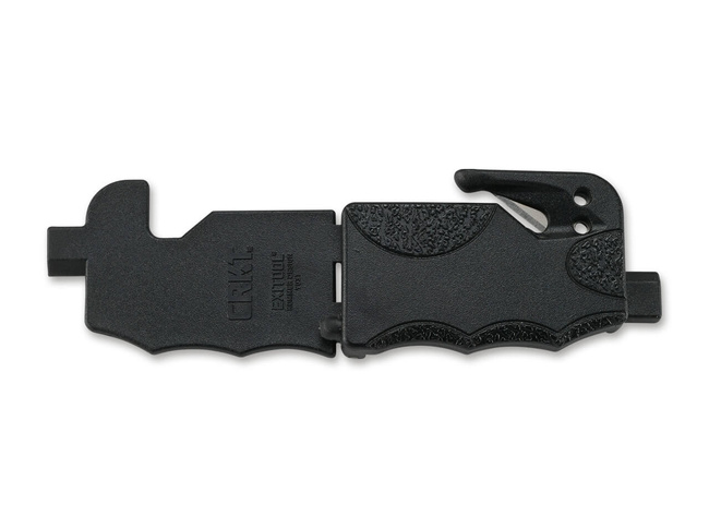 BELT CUTTER - "ExiTool 2.0" - CRKT®