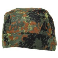 BW camo
