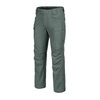 Olive Drab \ Long