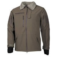 OD Green