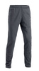 THERMAL PANTS - LEVEL 2 - DEFCON 5® - GREY