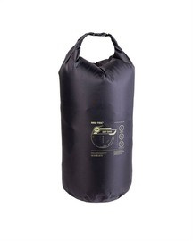 DRY BAG - 25 L - Mil-Tec - BLACK
