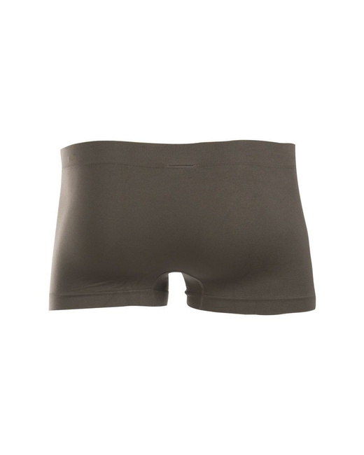 BOXER SHORTS - Mil-Tec Sports - OD