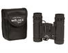  Black Collapsible Binocular 8x21 