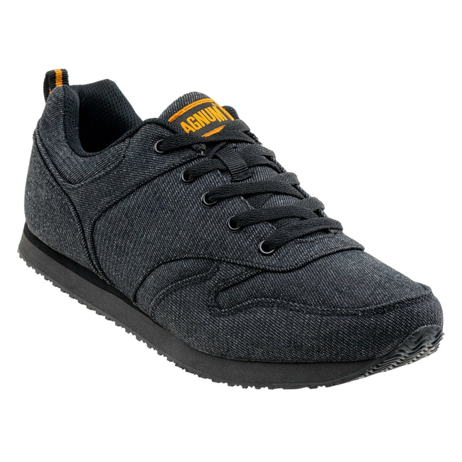 Men shoes Magnum Nilis