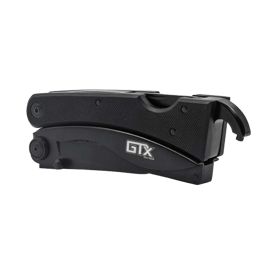 GTX Glock Armorer Tool