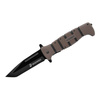 KNIFE WITH ASSISTED OPENER MAXIMUM POCKET KNIFE - UNITED CUTLERY
