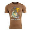 Coyote Brown