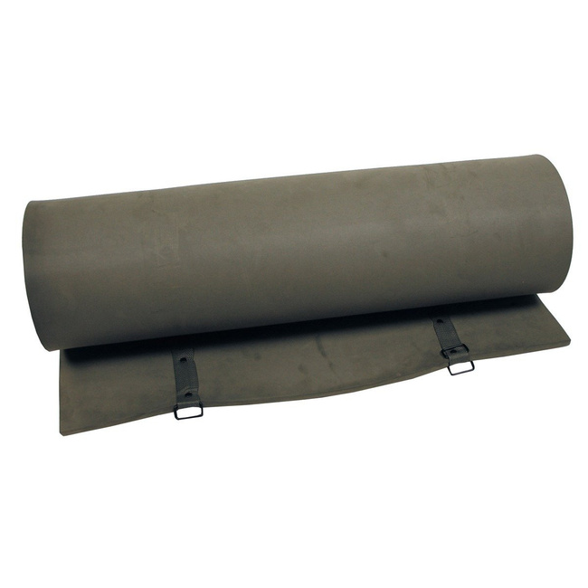 SLEEPING PAD 70x180x1,2 cm