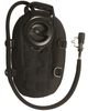 HYDRATION PACK - 1 L - Mil-Tec - BLACK