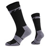 Black \ Heavy Thread Thickness
