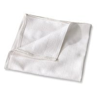 Set of 8