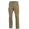 PANTS - M65 2.0 - PENTAGON - COYOTE - LENGTH 32 inch