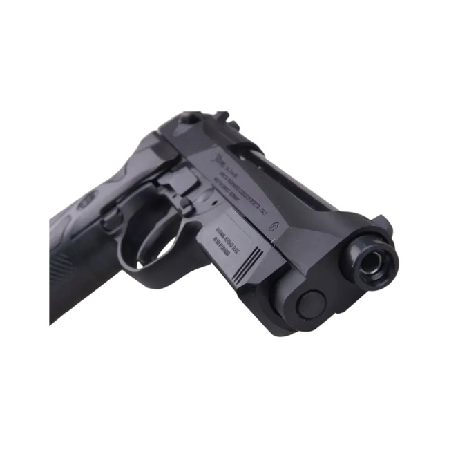Beretta 90TWO CO2 replica pistol - Umarex