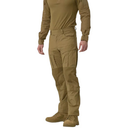 MCDU PANTS - Helikon-Tex - COYOTE