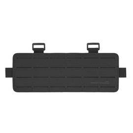 MODULAR SHEATH - "THETIS" - Pentagon® - BLACK
