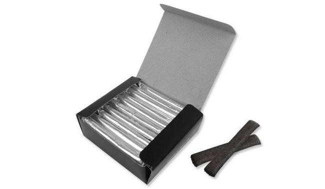 HANDWARMER SPARE FUEL STICKS - 20 PIECES - Mil-Tec®