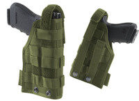 OD Green