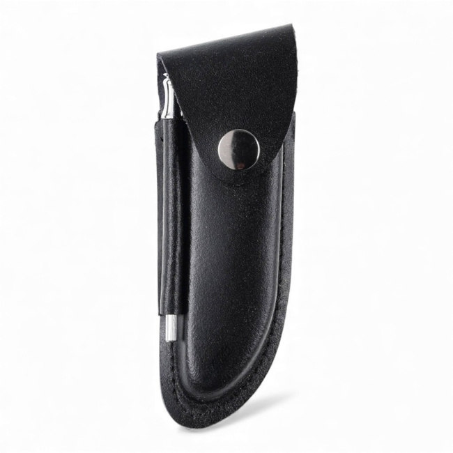 Laguiole Dr. Rose Pocket Knife