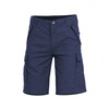 SHORT PANTS - "M65" - PENTAGON® - MIDNIGHT BLUE