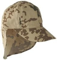 Tropical Camo