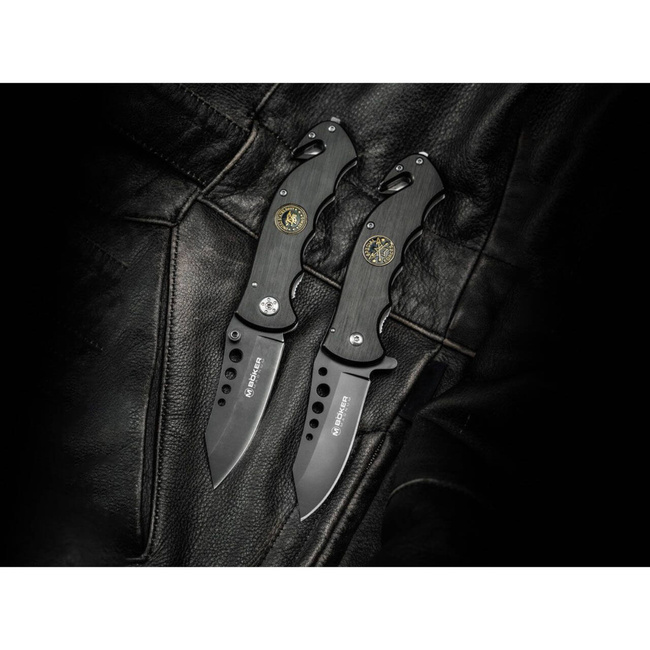 Magnum Special Forces