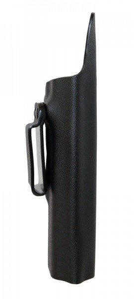 KYDEX IWB Holster For Concealed Gun Carry Fixed Loop Sig Sauer