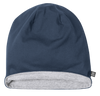 Beanie Jersey hat