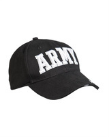 ARMY 