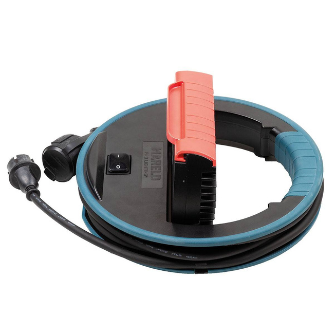 MARELD Work Lamp COSMIC 3500