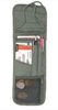 NECK WALLET - MIL-TEC® - 15 x 12.5 cm - OD