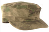 MIL-TACS FG US ACU FIELD CAP