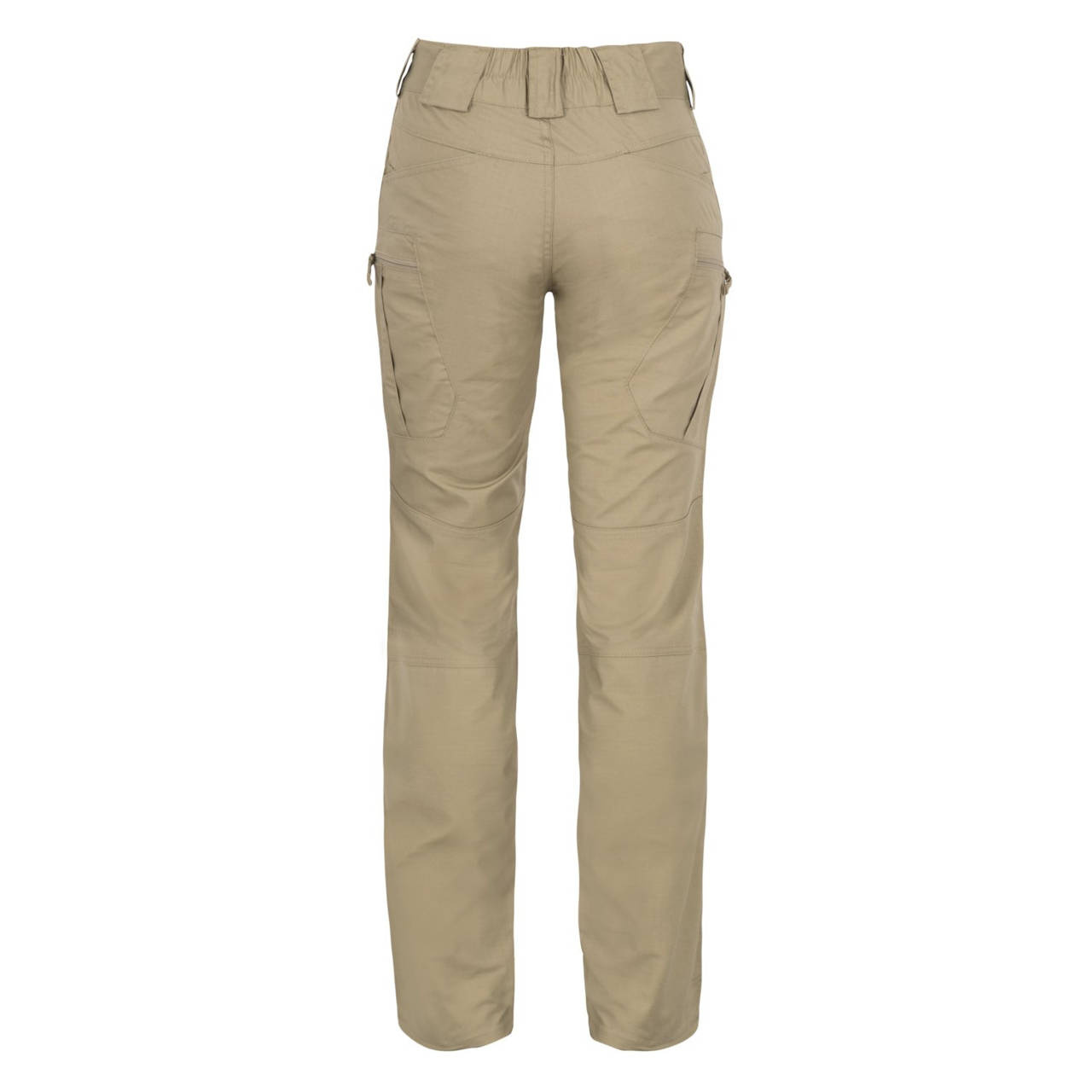 WOMEN'S URBAN TACTICAL PANTS® - UTP® - POLYCOTTON RIPSTOP