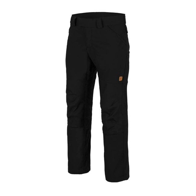 HELIKON - WOODSMAN PANTS® - BLACK