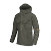 PILGRIM Anorak Jacket® Taiga Green - Helikon Tex