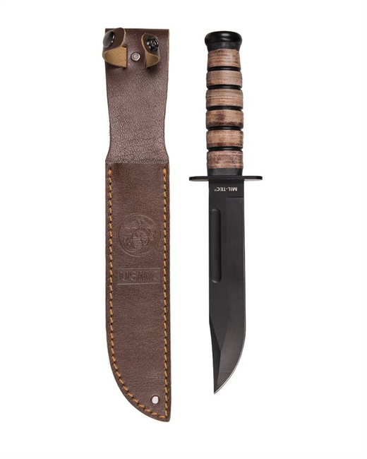 Usmc Combat Knife