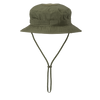 CPU® HAT - POLYCOTTON RIPSTOP - Helikon-Tex® - OLIVE GREEN