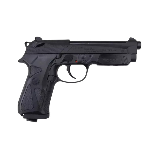 Beretta 90TWO CO2 replica pistol - Umarex