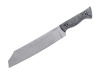 Condor Woodbuster Chopper Knife
