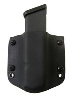 Ruger