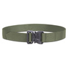 TACTICAL BELT - "COBRA GT 38" - Pentagon® - OLIVE