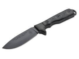TOPS Knives Idaho Hunter SRE Snake River Edition Knife