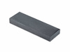 Sharpener - Bench Stone Hard Arkansas 6" - Black