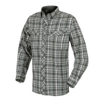 PINE PLAID