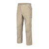 BDU PANTS - COTTON RIPSTOP - Helikon-Tex - KHAKI